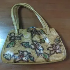 Item thumbnail for item 4cfb4e0a-50cd-45f1-aeb5-3694be54932c