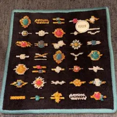 新品⭐︎フェイラー 　タオル　ハンカチ
