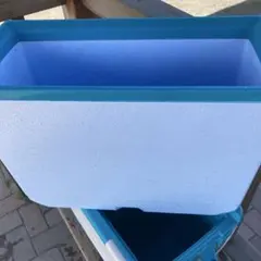まあちゃんdd様専用どぶづけアイスボックス - メルカリ