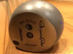 Item thumbnail for item 331563d9-0bcf-4aa3-a556-401003d5e9a2