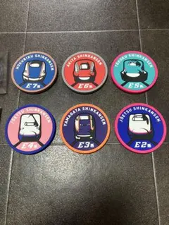 2026年最新】jr東日本 バッチの人気アイテム - メルカリ