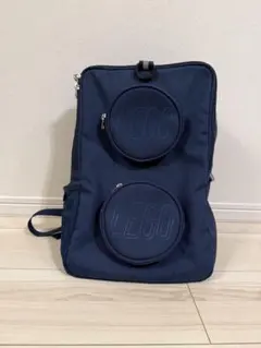 Item thumbnail for item f6a9569b-1fbc-4604-a305-3543c62097d7