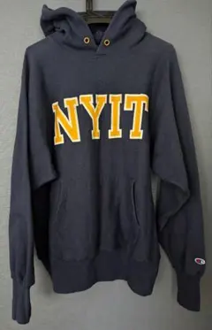 90s Champion REVERSE WEAVE ヴィンテージ USA製 L