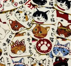 konoko59様 リクエスト 4点 まとめ商品