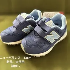 Item thumbnail for item 997c3e75-7e63-4668-93a6-c53097baf525