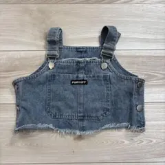 Item thumbnail for item 9b06ad0c-bd91-4dd2-9532-a15e0aff8f81