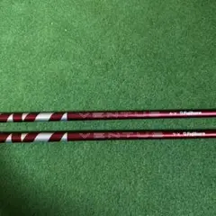 VENTUS 24 RED 6X 7X