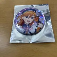 カトレーゼさん様 リクエスト 2点 まとめ商品