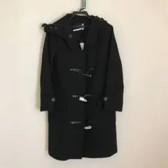 ダッフルコート꙳★*゜ジャーナルスタンダート