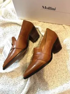 Item thumbnail for item 821da65f-aaa8-4c22-98ef-10c979132009