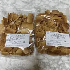 湘南クッキー ココアマンド　ミミのサムネイル