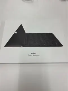 Apple 純正 iPad Smart Keyboard