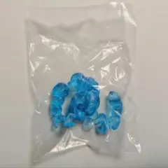 スター・ウォーズ デジャリック キンタン・ストライダー（ホロカラーver.）