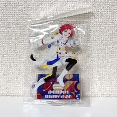 2026年最新】三鷹アサヒ プリパラの人気アイテム - メルカリ