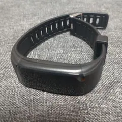 ommix ww19041s スマートウォッチ 本体 黒