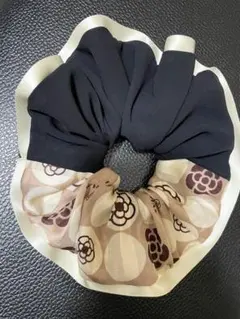 チェリー様専用シュシュ