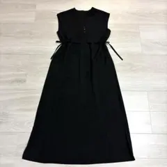 Item thumbnail for item 40ac302d-eb36-4410-8d0d-3bd6415a6a23