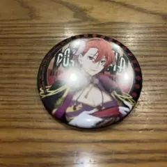 2025年最新】尾崎紅葉 文ストの人気アイテム - メルカリ