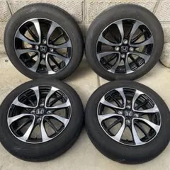 2026年最新】n-box純正ホイール 14インチの人気アイテム - メルカリ