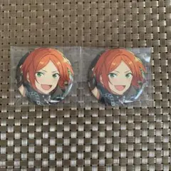 Item thumbnail for item 0cbe2d16-a892-4c53-b458-0675e912312e