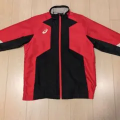 Item thumbnail for item eeb5e82d-fbb3-4eb4-8d9c-86a32f57657d