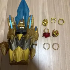 Item thumbnail for item 8e85a4f3-92fc-4105-b732-28078c975026