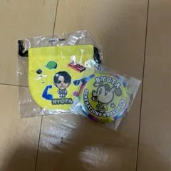 Item thumbnail for item 6a6c7025-2c27-4402-bcb5-b99bb8e4fe0a