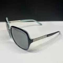 ティファニー Tiffany & Co. TF4072 サングラス アイウェアのサムネイル