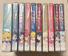 Item thumbnail for item ca5a824e-180e-43bb-b098-3923b79e3f5f