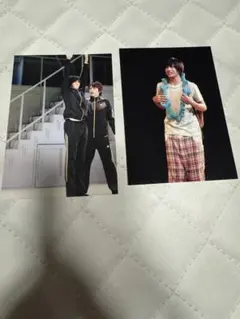 Item thumbnail for item 2393b98c-6db7-498a-9bb5-45c2951e7c51