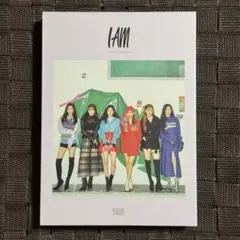 2026年最新】g i-dle latataの人気アイテム - メルカリ