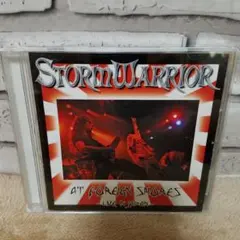 AT FOREIGN SHORES LIVE IN JAPAN