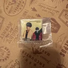 2026年最新】川村壱馬 expoの人気アイテム - メルカリ