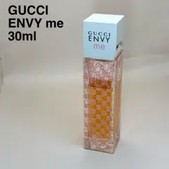 2026年最新】グッチ エンヴィミー 30mlの人気アイテム - メルカリ