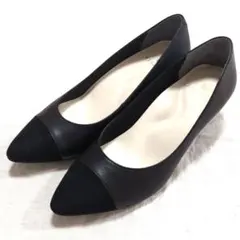 Item thumbnail for item 08d2e85c-c6c2-4f58-b57f-46ab985f32cd