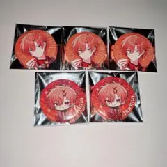 Nana様専用ページ