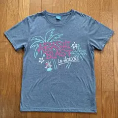 【嵐】ARASHI BLAST in Hawaii ライブTシャツ