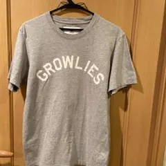 adidas Tシャツ
