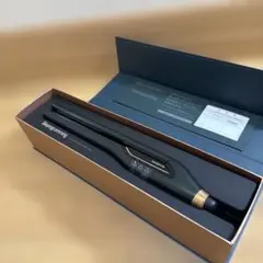 Bioprogramming HAIRBEAURON7D Plus