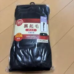 Item thumbnail for item 2a8a2578-ceb5-4cbf-8253-5d72a39d3e9e