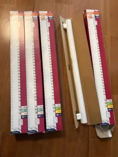 Item thumbnail for item eb04a87f-d363-4042-8a08-3fa80e68728a