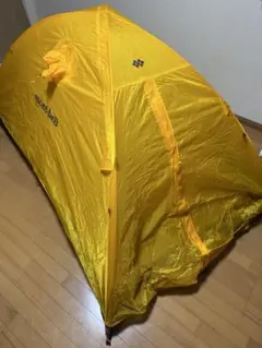 2026年最新】ステラリッジ ポールの人気アイテム - メルカリ