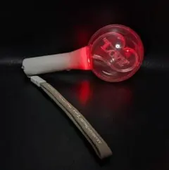 嵐 2013 LOVE コンサート ライブ LIVE ペンライト D231248