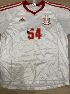 もと様 リクエスト 3点 まとめ商品