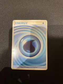 基本水エネルギー　うずまきエネルギー　水