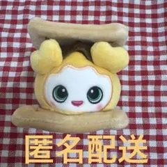 2026年最新】スモア twiceの人気アイテム - メルカリ
