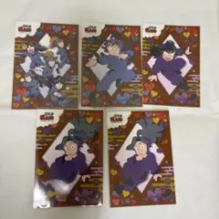 【忍たま乱太郎】まとめ売り