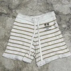 ジェラート ピケ ジェラピケ あつ森コラボ ルームウェア