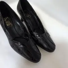 Item thumbnail for item 28efeda7-a574-4fc1-b257-0d6e870cd15d