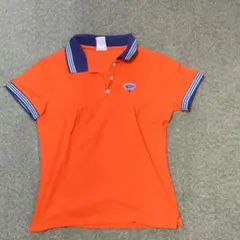 adidas ゴルフウェアLサイズ